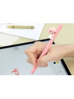 Kakao Friends - Apeach Apple Pencil